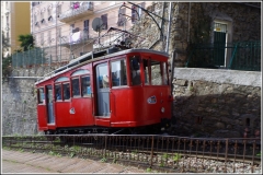 Principe-Granarolo_1322022_4