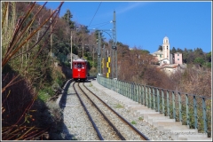 Principe-Granarolo_1322022_5