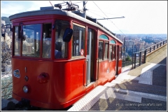 Principe-Granarolo_1322022_6