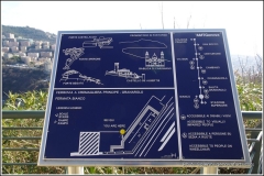Principe-Granarolo_1322022_7