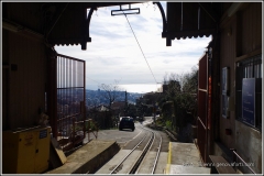 Principe-Granarolo_1322022_9
