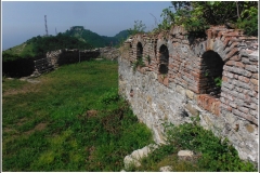 Forte Puin Forte Puin