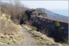 Forte-Ratti-01032021_14