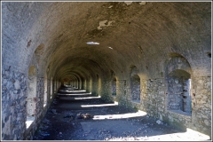 Forte-Ratti-01032021_17