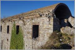 Forte-Ratti-01032021_22