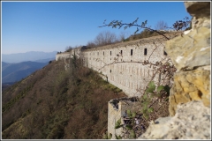 Forte-Ratti-01032021_23