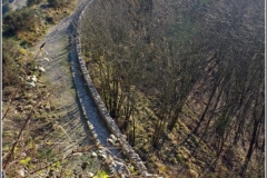 Forte-Ratti-01032021_24