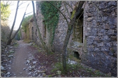 Forte-Ratti-01032021_26