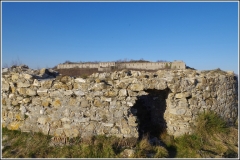 Forte-Ratti-01032021_28