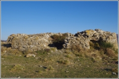 Forte-Ratti-01032021_29