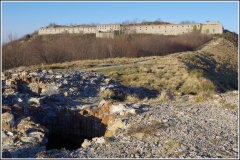Forte-Ratti-01032021_30