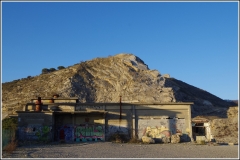 Forte-Ratti-01032021_32