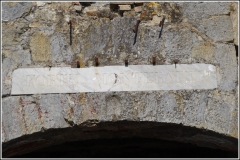 Forte-Ratti-01032021_6