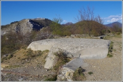 Forte-Richelieu-batterie-15032021 Forte-Richelieu-batterie-15032021