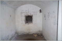 Forte-Richelieu-batterie-15032021_12 Forte-Richelieu-batterie-15032021_12