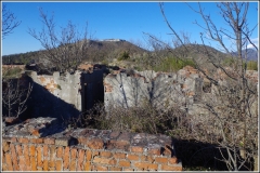 Forte-Richelieu-batterie-15032021_15 Forte-Richelieu-batterie-15032021_15