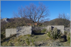 Forte-Richelieu-batterie-15032021_17 Forte-Richelieu-batterie-15032021_17