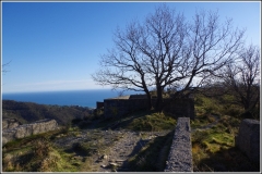 Forte-Richelieu-batterie-15032021_19 Forte-Richelieu-batterie-15032021_19