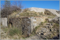 Forte-Richelieu-batterie-15032021_2 Forte-Richelieu-batterie-15032021_2