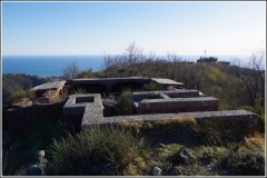 Forte-Richelieu-batterie-15032021_20 Forte-Richelieu-batterie-15032021_20