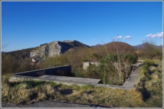 Forte-Richelieu-batterie-15032021_24 Forte-Richelieu-batterie-15032021_24