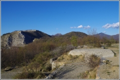 Forte-Richelieu-batterie-15032021_25 Forte-Richelieu-batterie-15032021_25