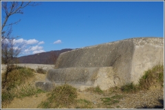 Forte-Richelieu-batterie-15032021_26 Forte-Richelieu-batterie-15032021_26