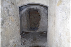 Forte-Richelieu-batterie-15032021_3 Forte-Richelieu-batterie-15032021_3