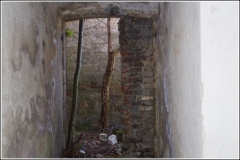 Forte-Richelieu-batterie-15032021_7 Forte-Richelieu-batterie-15032021_7