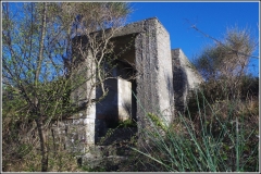 Forte-Richelieu-batterie-15032021_8 Forte-Richelieu-batterie-15032021_8