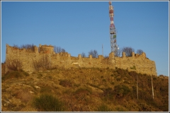 Forte-Richelieu-02032021