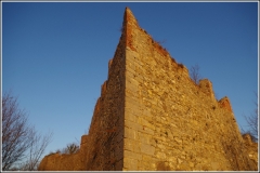 Forte-Richelieu-02032021_14