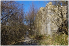 Forte-Richelieu-15032021_15 Forte-Richelieu-15032021_15
