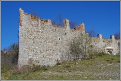 Forte-Richelieu-15032021_5 Forte-Richelieu-15032021_5