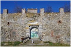 Forte-Richelieu-15032021_6 Forte-Richelieu-15032021_6