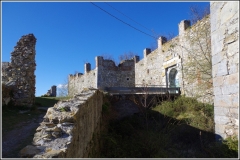 Forte-Richelieu-15032021_8 Forte-Richelieu-15032021_8