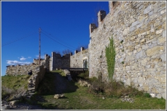 Forte-Richelieu-15032021_9 Forte-Richelieu-15032021_9