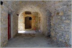 Forte-Santa-Tecla-02062022_12