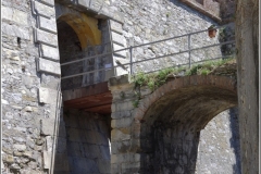 Forte-Santa-Tecla-02062022_21