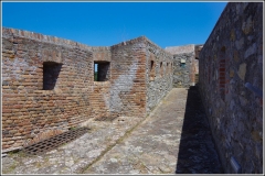 Forte-Santa-Tecla-02062022_25