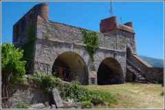Forte-Santa-Tecla-02062022_29