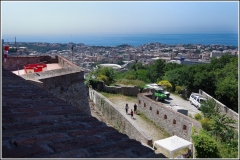 Forte-Santa-Tecla-02062022_3