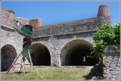 Forte-Santa-Tecla-02062022_31