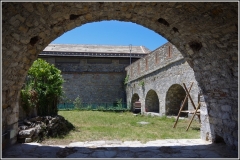 Forte-Santa-Tecla-02062022_32