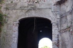 Salita-degli-Angeli-1