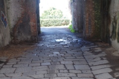 Salita-degli-Angeli-2