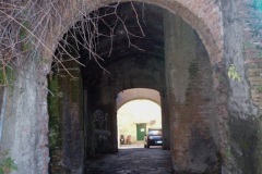 Salita-degli-Angeli-3