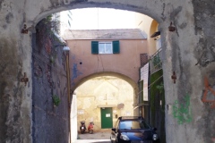 Salita-degli-Angeli-4