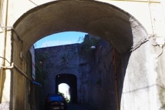 Salita-degli-Angeli-5