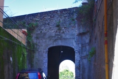 Salita-degli-Angeli-6